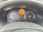 2007 Niss Sentra