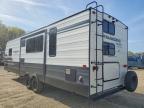 2020 Grand Design Trvl Tr 2020 Grand Design Transcend Camper