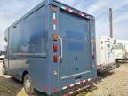 2022 Dodge RAM Promaster 3500 Delivery Truck