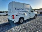2016 Niss AN NV 2500 Delivery Van