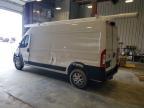 2024 Dodge Ram Promaster 2500 Delivery van