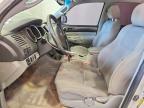 2005 Toyota Tacoma Double Cab Long BED