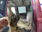 2005 Ford F250 Super Duty