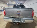2013 Ford F250 Super Duty