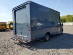 2021 Ford Transit Delivery Truck