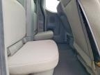 2015 Nissan Frontier S