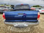 2006 Toyota Tacoma Double Cab Prerunner