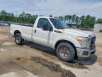 2016 Ford F250 Super Duty