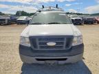 2008 Ford F150 Utility / Service Truck