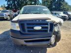 2008 Ford F150