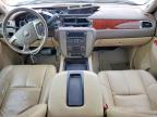 2013 GMC Sierra C1500 SLT