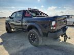 2017 Dodge RAM 2500 Powerwagon