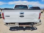 2009 Ford F150 Supercrew