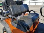 2021 HDK Golf Cart