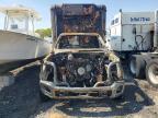 2011 Ford F550 Super Duty