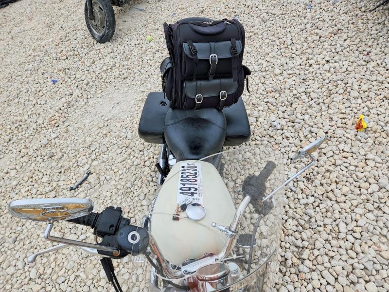 2014 Harley-Davidson Superlow 1200t