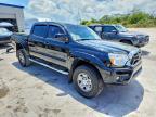 2013 Toyota Tacoma Double Cab Prerunner