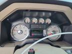 2008 Ford F250 Super Duty