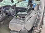 2006 Chevrolet Silverado C1500