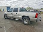 2006 Chevrolet Silverado K1500