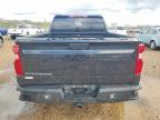 2019 Chevrolet Silverado K1500