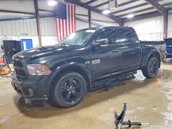 2015 Dodge RAM 1500 SLT en venta en West Mifflin, PA