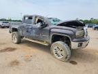 2014 GMC Sierra K1500 SLE