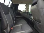 2015 Toyota Tundra SR