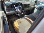 2004 Ford F250 Super Duty