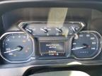2019 GMC Sierra K1500 SLT