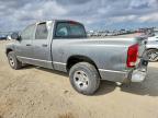 2006 Dodge RAM 1500 ST