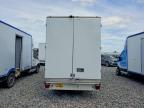2021 Ford Transit Delivery Truck