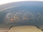 2004 Toyota Tundra SR5