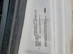 2025 Freightliner Cascadia 126 Semi Truck
