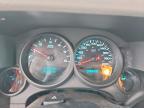 2011 Chevrolet Silverado K1500 LS