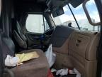 2016 Freigliner 2016 Freightliner Cascadia 125 Semi Truck