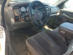 2004 Dodge RAM 1500 ST