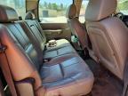 2009 Chevrolet Silverado K2500 Heavy Duty