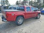 2011 Chevrolet Colorado LT