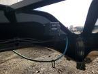 2025 Pj's Trailers 2025 PJ LS402 Flatbed Trailer