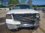 2005 Ford F150 Supercrew