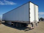 2003 Trail West 2020 DRY Van Trailer