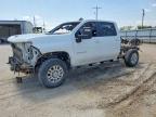 2023 Chevrolet Silverado K2500 Heavy Duty LT