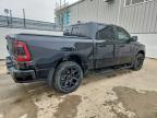 2023 Dodge RAM 1500 Sport