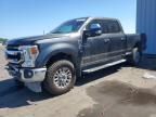 2020 Ford F250 Super Duty