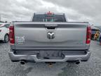 2024 Dodge RAM 1500 Longhorn