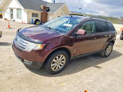 2010 Ford Edge sel for sale in Northfield, OH