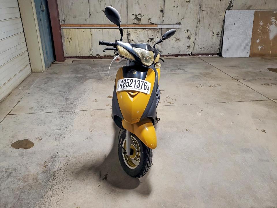 2016 Other Automobile Bintelli