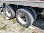 2024 Ggsd Trailer 2024 Great Dane CCC-3314-01053 DRY Van Trailer