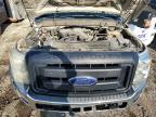 2015 Ford F450 Super Duty Flatbed Truck